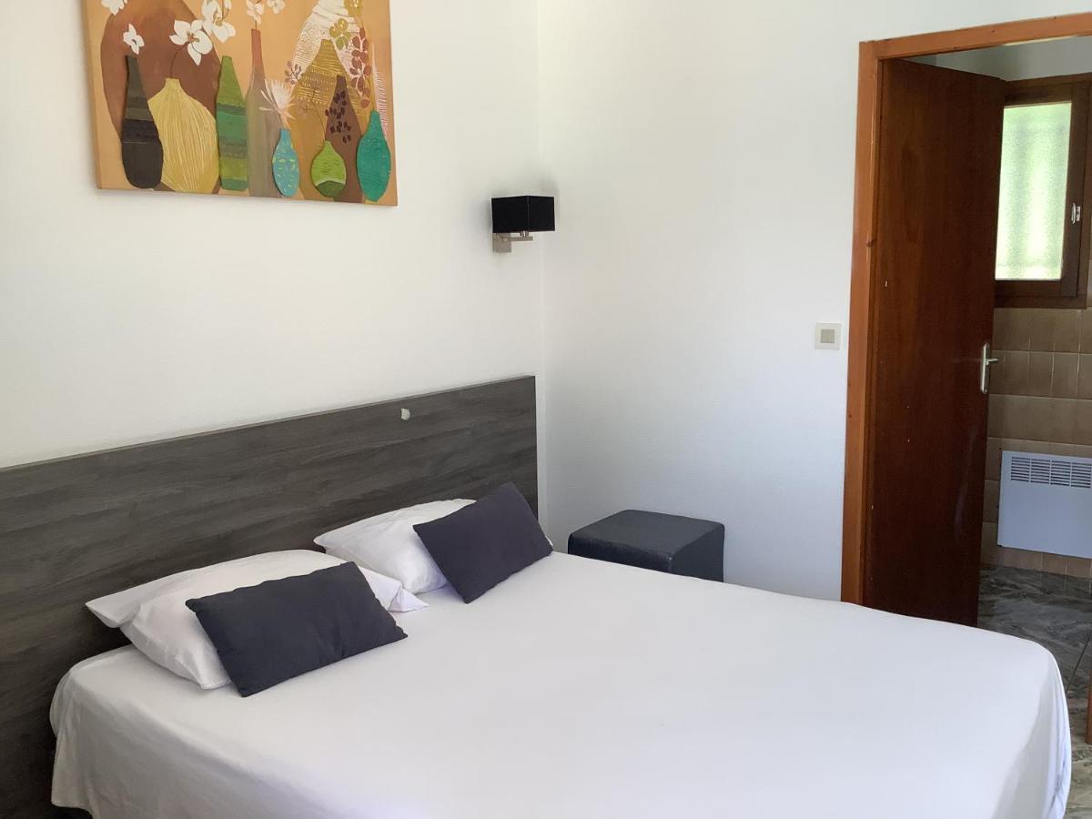 Biaudos La Dolce Farniente B&B 외부 사진