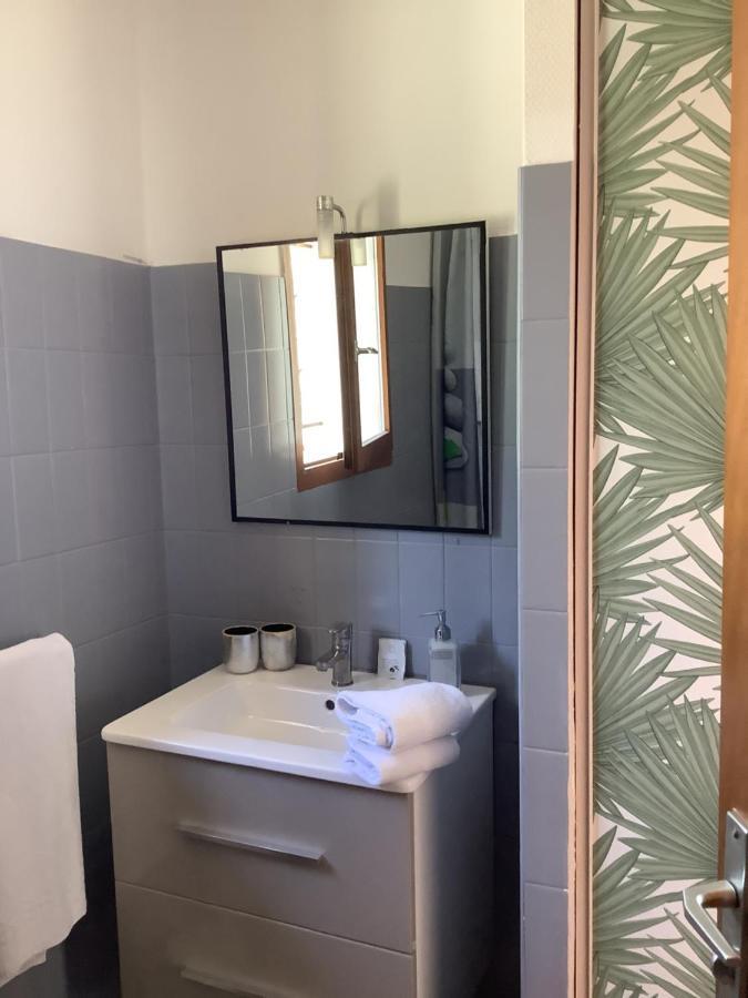 Biaudos La Dolce Farniente B&B 외부 사진