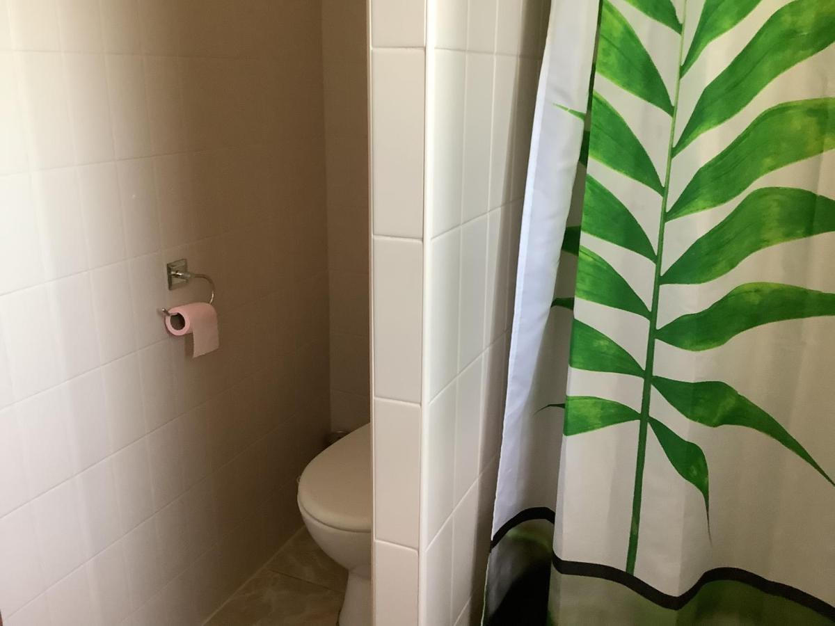 Biaudos La Dolce Farniente B&B 외부 사진