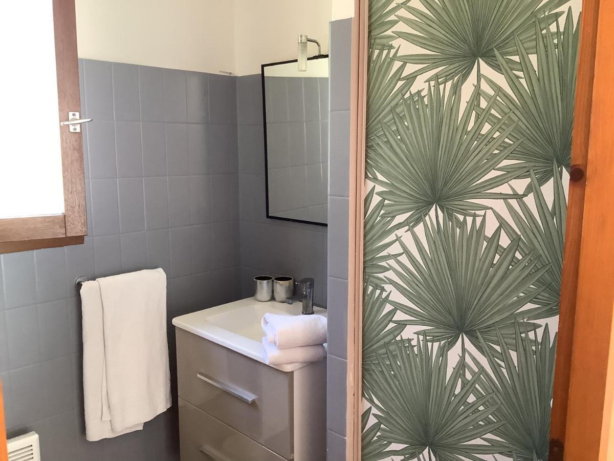 Biaudos La Dolce Farniente B&B 외부 사진
